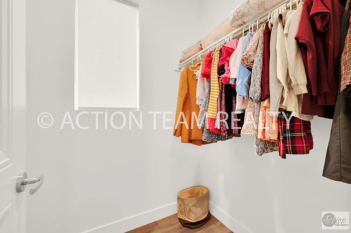 1722 W Oakridge Dr — Photo 45