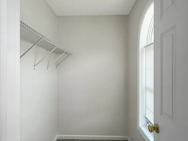 108 Heron Ln — Photo 28