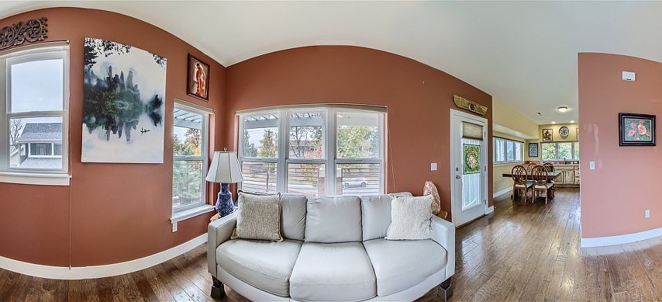 1225 Cedar Ave - Web Quality - 003 - 07 Living Room Pano_10302023