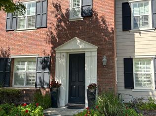 3089 Sweetviolet Dr #B, San Ramon, CA 94582