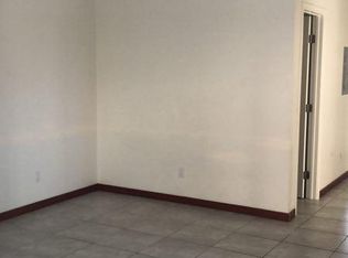 931 Winant St, Honolulu, HI 96817