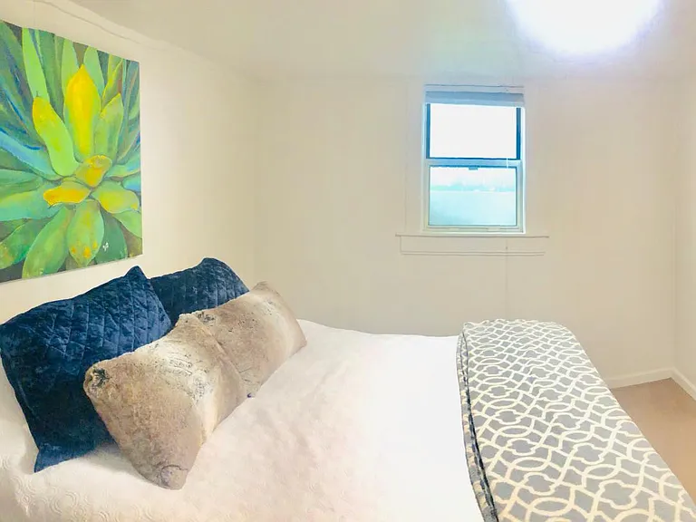 30 Clark Ave #A — Photo 5