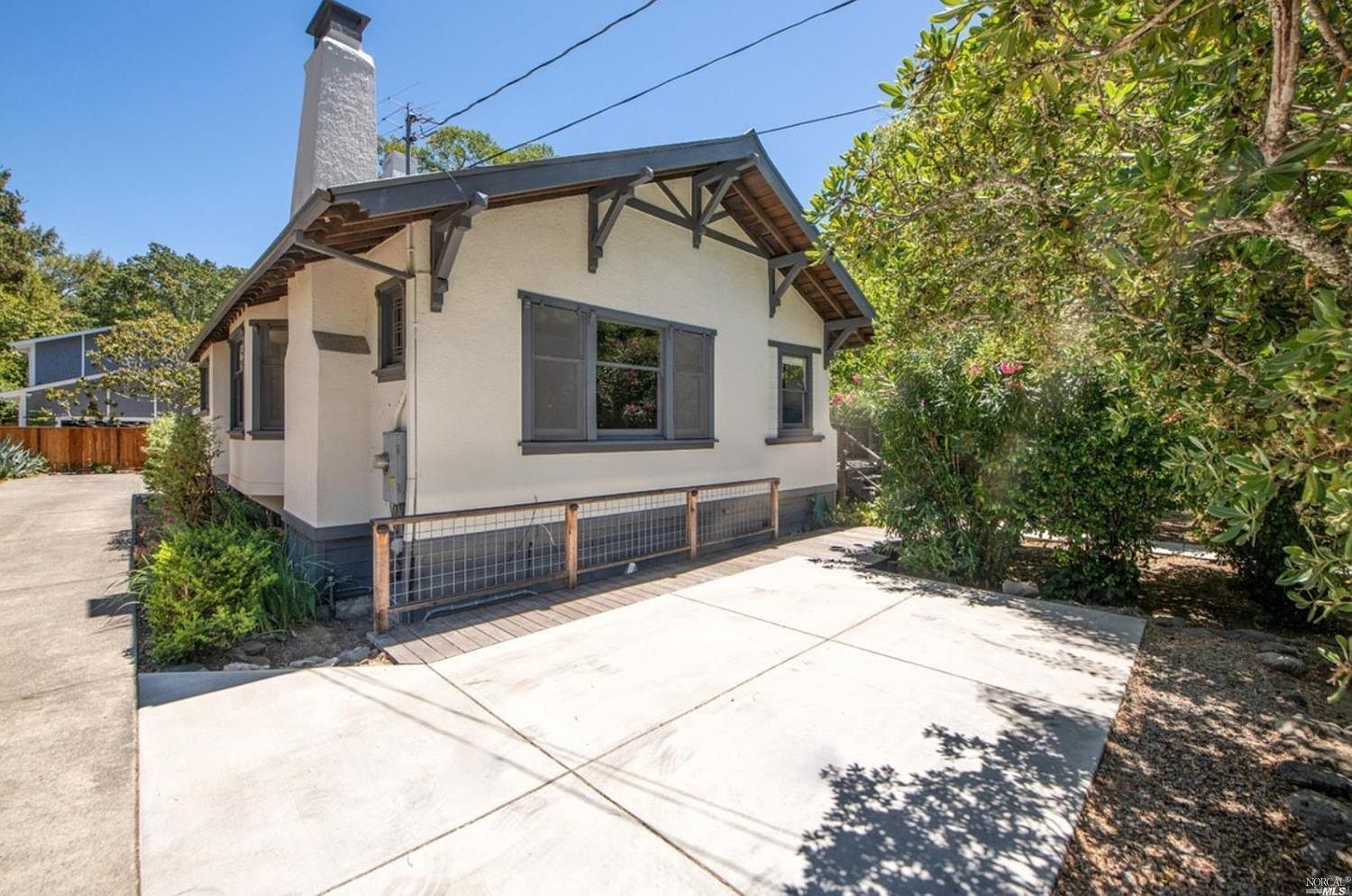 78 Shady Ln, Ross, CA 94957 Zillow