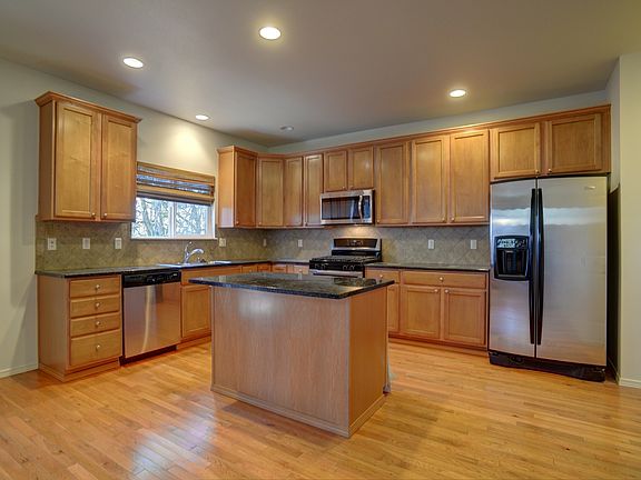 2nd image of 20315 122nd Pl NE