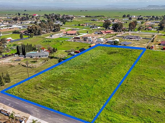 4th image of 9999 Anaconda Rd