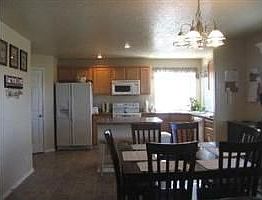 5th image of 10999 W Heartwood St