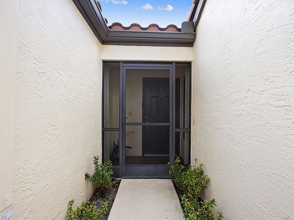 3rd image of 5916 Sunswept Lane #A