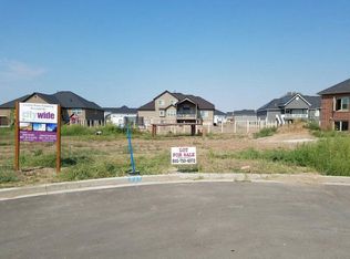 2614 W 1850 S, West Haven, UT 84401