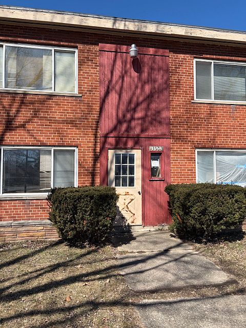 1st image of 13503 E McNichols Rd APT 1