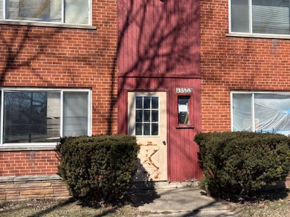 13503 E McNichols Rd APT 1