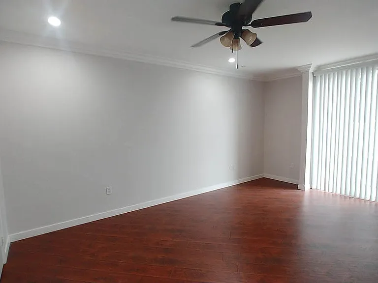 Almeria Townhomes — Photo 94