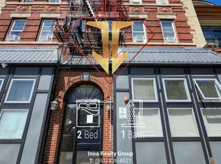 403 Avenue C #G, Bayonne, NJ 07002