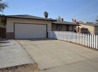 7842 Detroit Blvd, Sacramento, CA