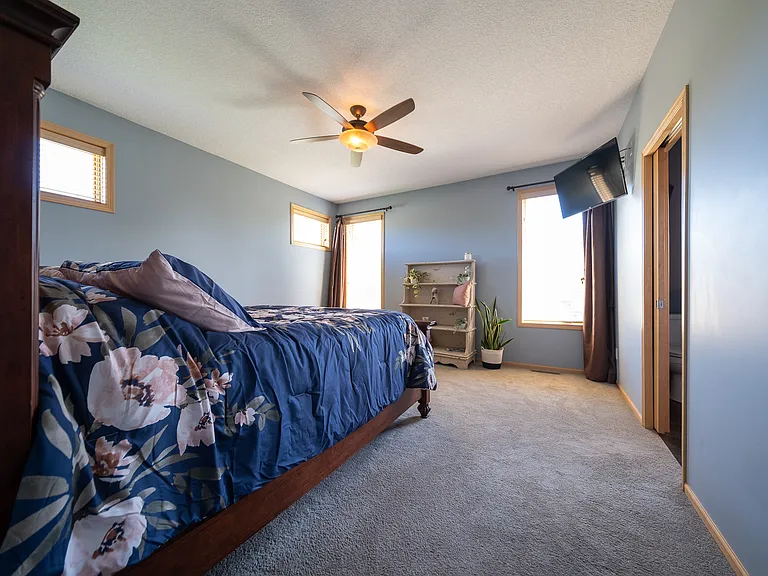 6531 Century Ln — Photo 12