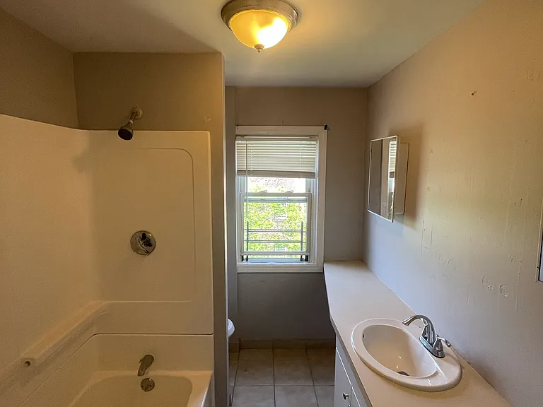 145 River Ave #3 — Photo 5