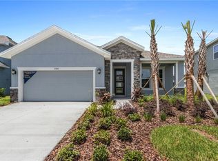 2853 Posada Ln, Odessa, FL 33556