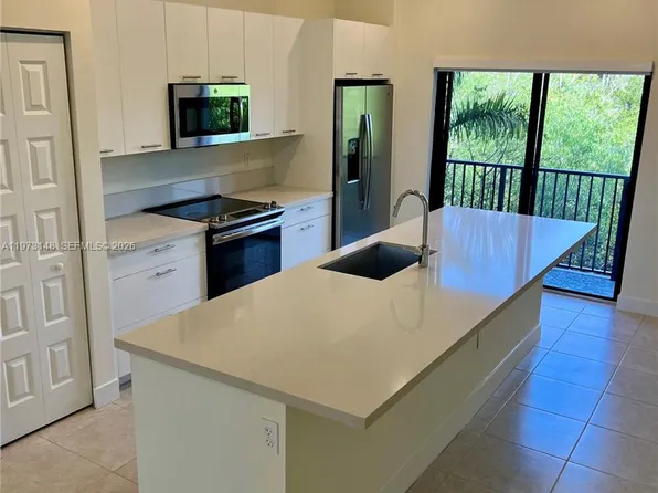 8031 NW 104th Ave #22, Doral, FL 33178