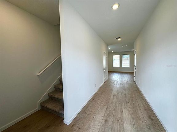 5th image of 3129 Brookhollow Way