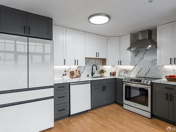 5th image of 68 McCoppin St APT 5