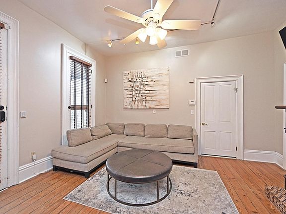 5th image of 1709 Highland Ave