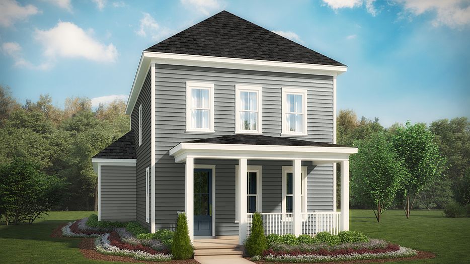 1st image of 350 Summers Dr