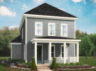 350 Summers Dr, Summerville, SC 29485