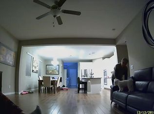 3368 Satori Ct, Las Vegas, NV 89141