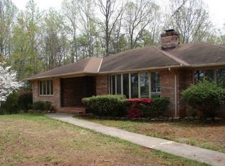 748 Old Bethany Rd, Appomattox, VA 24522