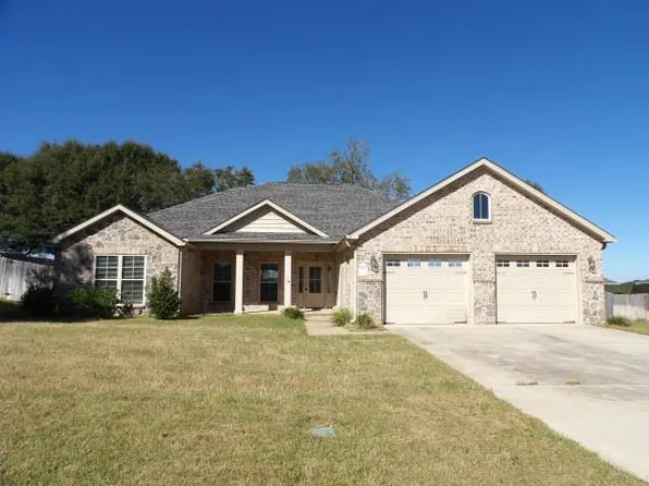229 Sonya Dr, Enterprise, AL 36330