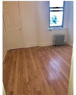 Rented by Realestatement NY | media 9