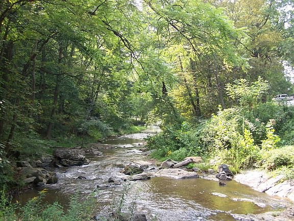 5th image of #48 River Walk Lane