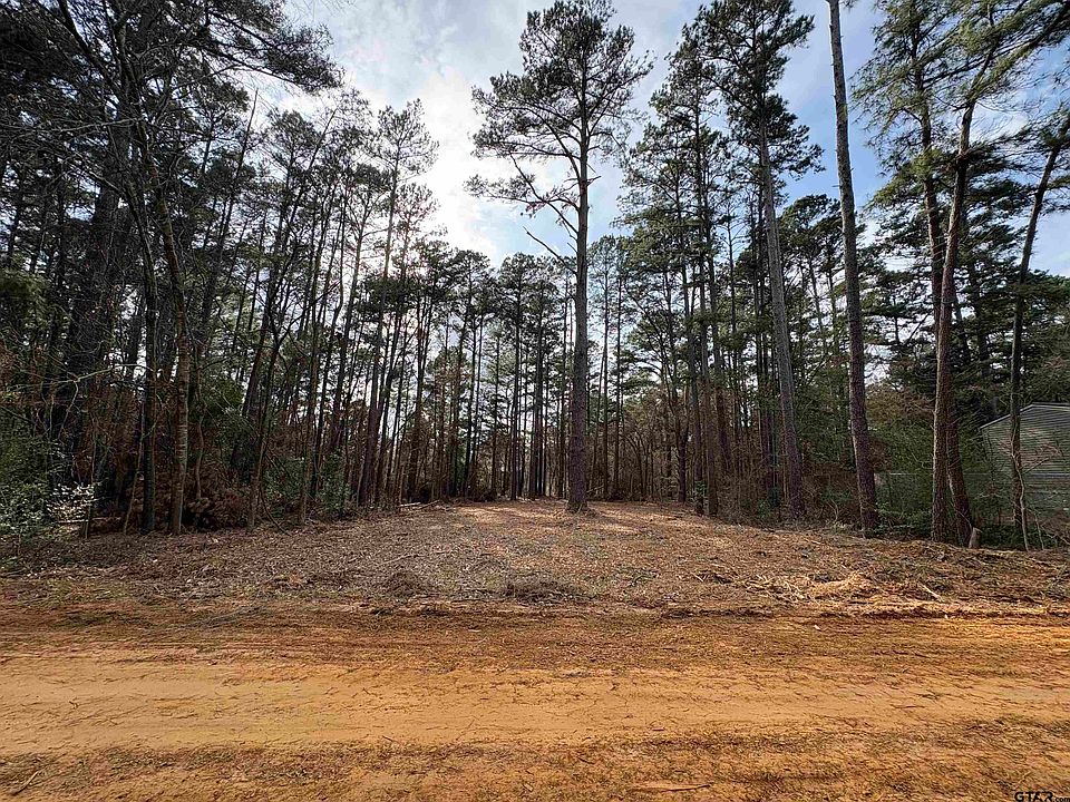 1st image of 1571 Red Bud Cir