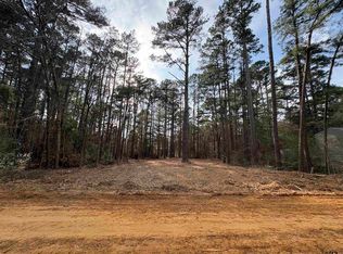 1571 Red Bud Cir, Bullard, TX