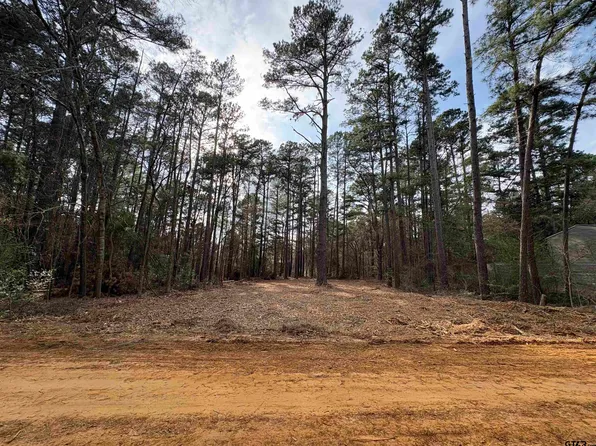 1571 Red Bud Cir, Bullard, TX 75757