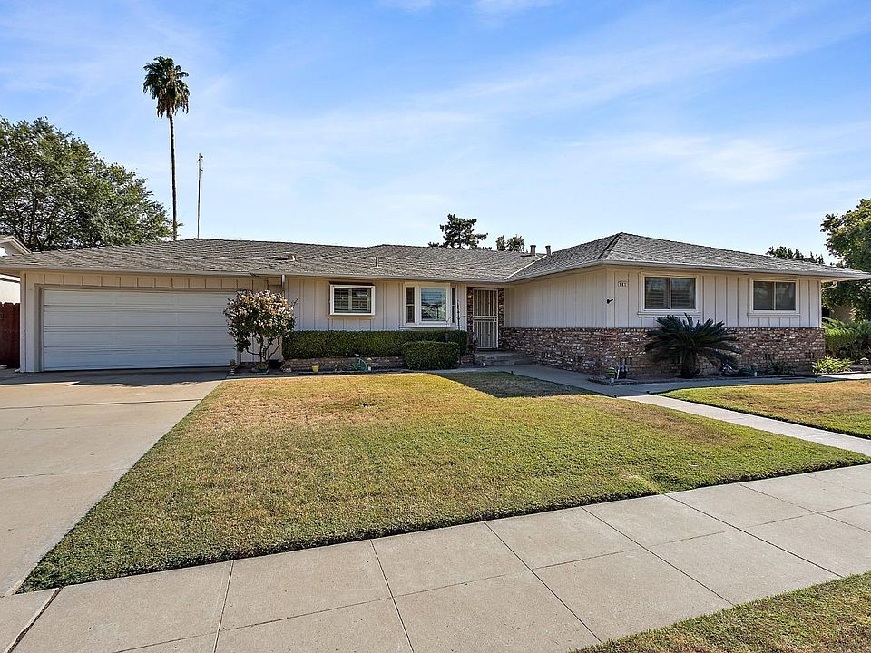 1st image of 547 W Sierra Madre Ave