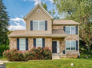 244 Kentucky Ave, Conshohocken, PA 19428