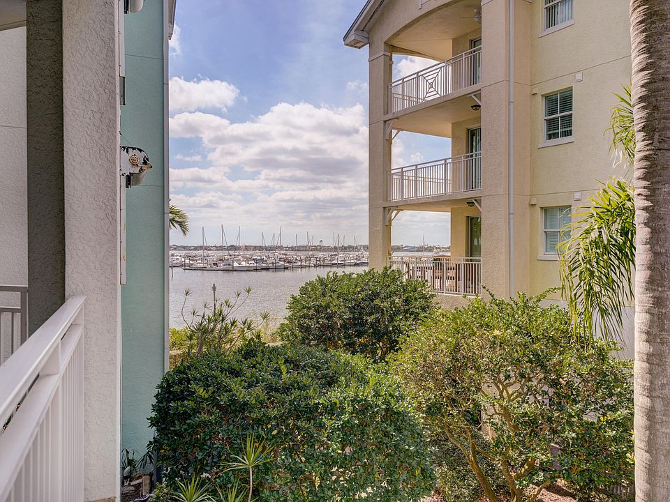 1st image of 815 NW Flagler Avenue #206