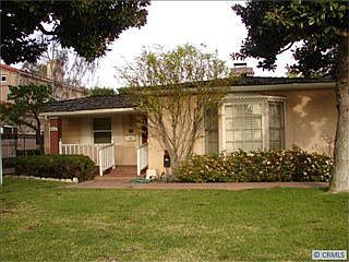 1st image of 4432 Whitewood Ave