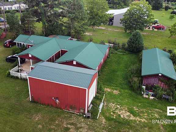 2nd image of 23242 County Road 38