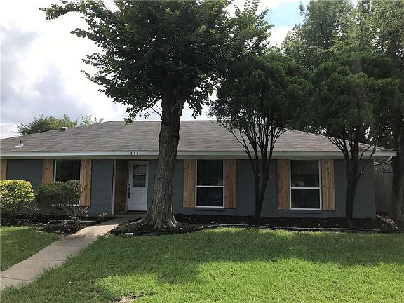 4th image of 414 Quintana Dr