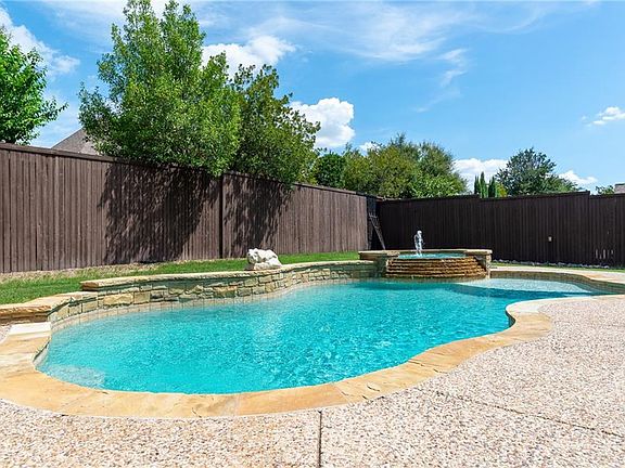 4th image of 11752 Mirage Ln