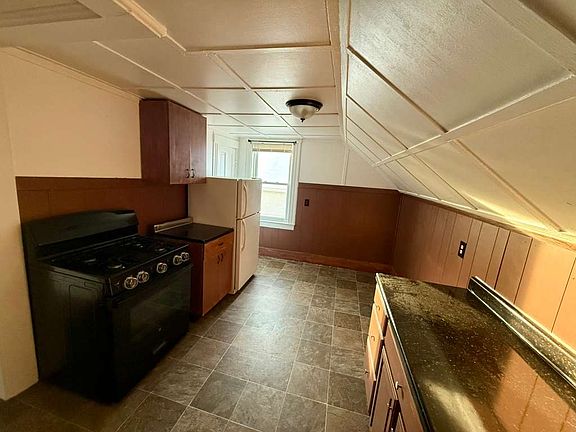 4th image of 38 Mount Pleasant St Floor 3