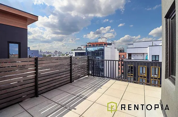 Rented by Rentopia | media 3