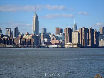 Rented by Town Residential