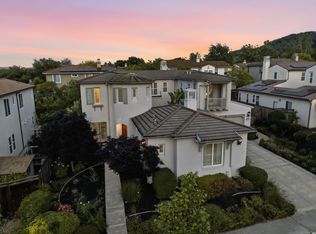 2645 Muirfield Way, Gilroy, CA 95020