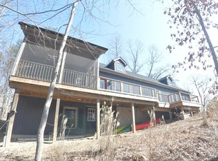 1226 Taos Ln, Bremen, OH 43107