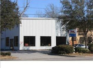 1010 Folly Rd, Charleston, SC 29412