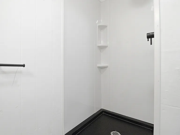 199 Dunkard Ave — Photo 5