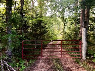 0 Antioch Rd, Gerald, MO 63037