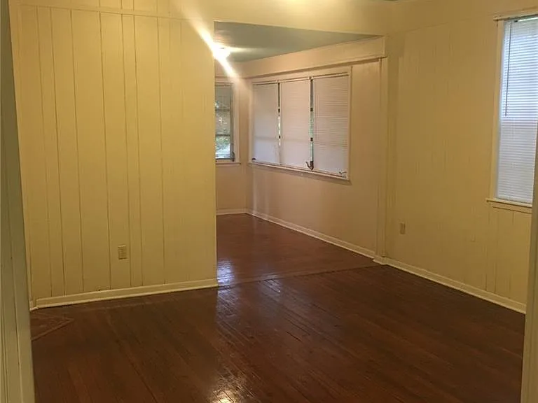5 Southern St — Photo 5